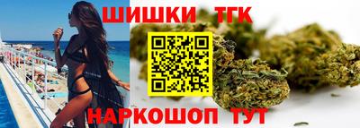mix Среднеуральск